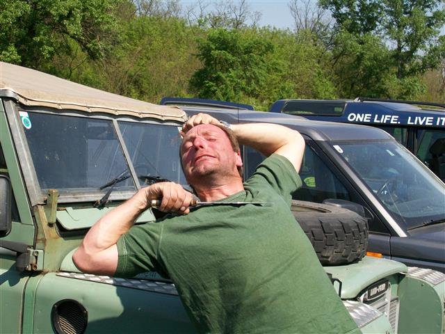 ACS + Oberwart 062 (Small)